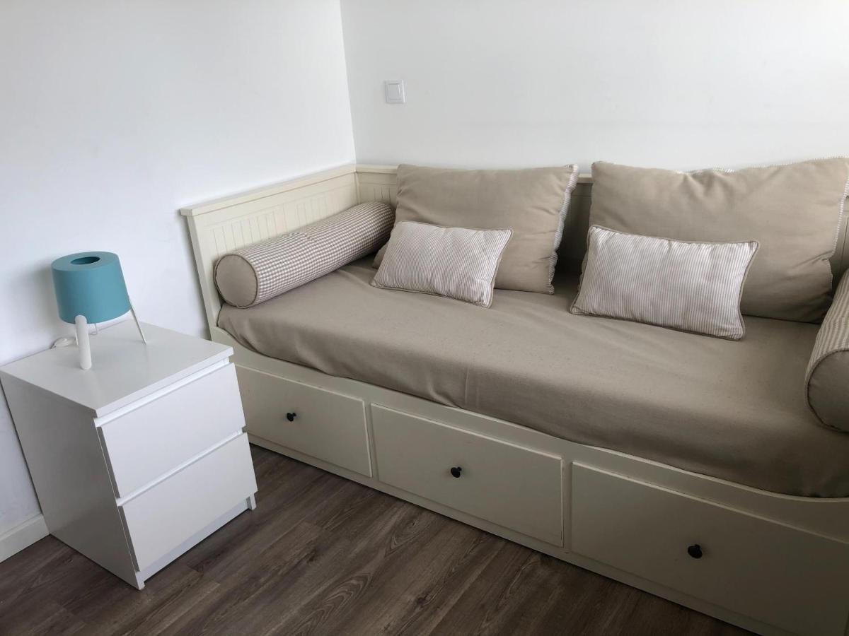 Moreira Guest House Porto Zewnętrze zdjęcie