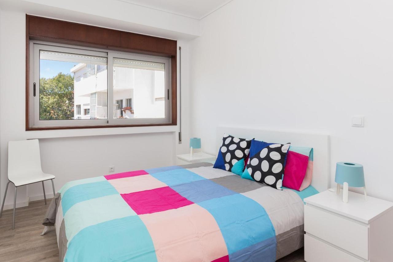 Moreira Guest House Porto Zewnętrze zdjęcie
