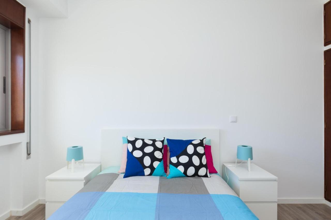 Moreira Guest House Porto Zewnętrze zdjęcie