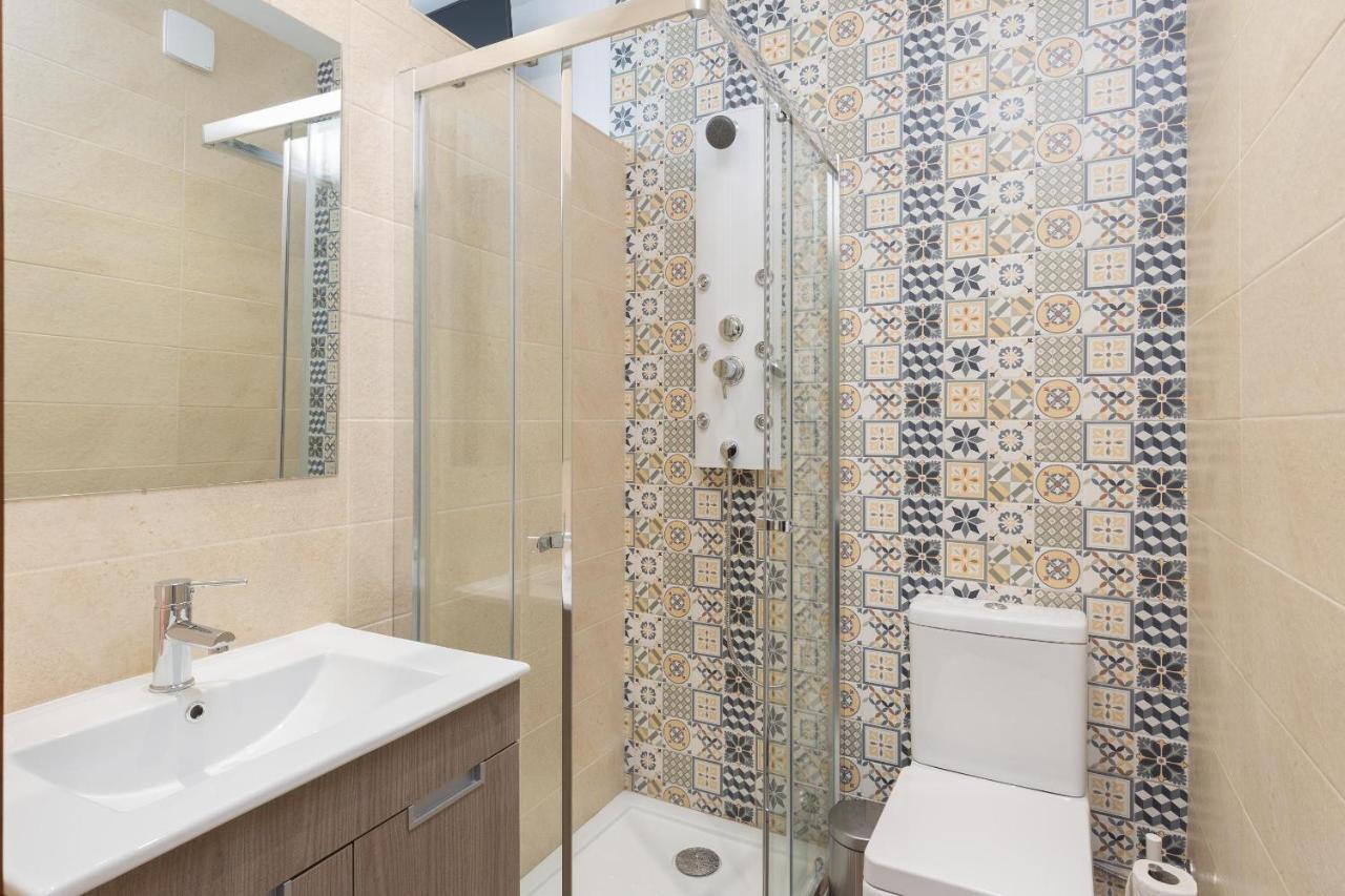 Moreira Guest House Porto Zewnętrze zdjęcie